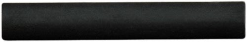 Load image into Gallery viewer, Makita accessoires borgpin krachtdop - b-54617
