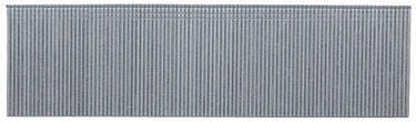 Makita accessoires brad 20mm 1,0x1,2mm - f-31870
