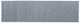 Makita accessoires brad 20mm 1,0x1,2mm - f-31870