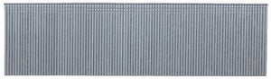 Makita accessoires makita f-31896 brad 30mm ve=5000