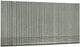 Makita accessoires brad lengte 15mm uitvoering gegalvaniseerd draaddikte 1,61mm - f-33890