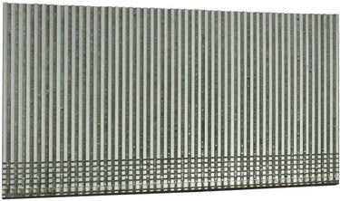 Makita accessoires brad rvs lengte 25mm uitvoering rvs a2 draaddikte 1,61mm - f-34030