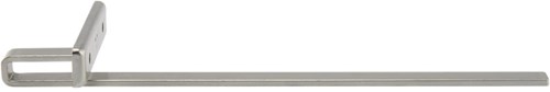 Load image into Gallery viewer, Makita accessoires breedtegeleider - 165153-3 - 165153-3
