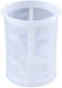 Makita accessoires buitenfilter - 451208-3