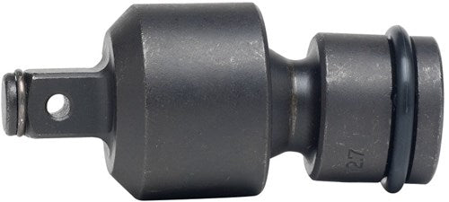 Load image into Gallery viewer, Makita accessoires cardankoppeling 1 2 voor o.a dtw280zj, dtw281zj, dtw450zj, tw0200 - 134877-2
