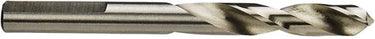 Makita accessoires centreerboor gatzaaghouder - d-17192 - d-17192