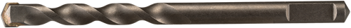 Load image into Gallery viewer, Makita accessoires centreerboor voor m22 kroonboorhouder - d-73972 - d-73972
