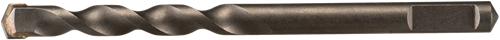 Load image into Gallery viewer, Makita accessoires centreerboor voor m22 kroonboorhouder - d-73972 - d-73972
