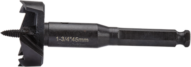 Makita accessoires cilinderkopboor 45mm - d-29991 - d-29991