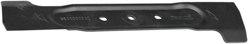 Load image into Gallery viewer, Makita accessoires cirkelmes 330 - gb00000042

