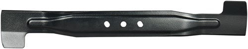 Load image into Gallery viewer, Makita accessoires cirkelmes 460mm dlm465 - 191w86-4
