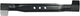 Makita accessoires cirkelmes 460mm dlm465 - 191w86-4