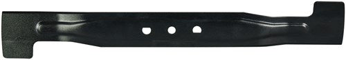 Load image into Gallery viewer, Makita accessoires cirkelmes 48cm - 191v97-3
