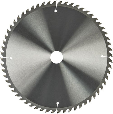 Makita accessoires cirkelzaagblad hout 270x30x2,8 60t 15g - b-32409