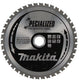 Makita accessoires makita cirkelzaagblad voor sandwichpaneel | specialized | ø 165mm asgat 20mm 42t - b-63149