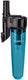 Makita accessoires cyclone stofbox - 191d73-9 - 191d73-9