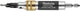 Makita accessoires d-73215 | bit | quad driver | 2.8mm ph2 - d-73215