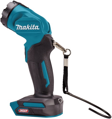Afbeelding laden in galerijviewer, Makita accessoires makita deaml001g zaklamp led xgt 40v max basic body
