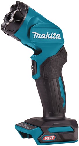 Afbeelding laden in galerijviewer, Makita accessoires makita deaml001g zaklamp led xgt 40v max basic body
