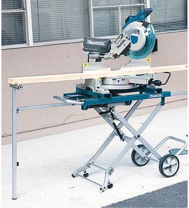 Makita accessoires makita wst05 deawst05 onderstel 2700mm