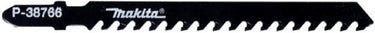 Makita accessoires decoupeerzaagblad hm-100 - t141hm | 3 stuks - p-38766