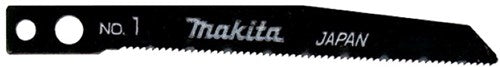 Load image into Gallery viewer, Makita accessoires decoupeerzaagblad no1 - a-85802
