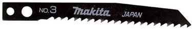 Makita accessoires decoupeerzaagblad no3 - a-85868
