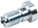 Makita accessoires makita p-42151 diamantboor adapter m18x1 2 5 4 unc