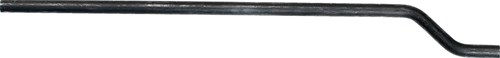 Makita accessoires diepteaanslag - 321144-6