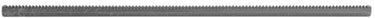 Makita accessoires diepteaanslag - 331886-4