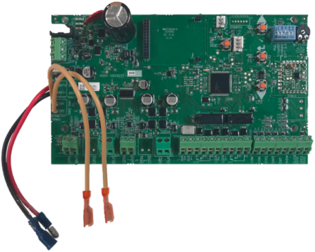 Makita accessoires display circuit - se00000013