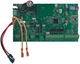 Makita accessoires display circuit - se00000013