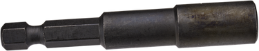 Makita accessoires dop 1 4 x65mm - 784803-7 784803-7