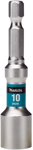 Load image into Gallery viewer, Makita accessoires makita e-03470 torsion-steeksleutel 10 mm sw 10 1 4

