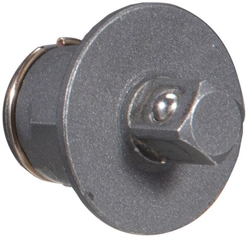 Load image into Gallery viewer, Makita accessoires dopadapter 1 4 - 191a51-1 - 191a51-1
