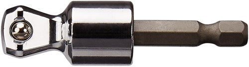 Load image into Gallery viewer, Makita accessoires dopadapter 1 4 e - 1 2 impr - e-03436 - e-03436
