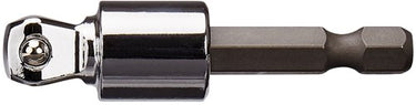 Makita accessoires dopadapter 1 4 e - 3 8 impr - e-03420 - e-03420