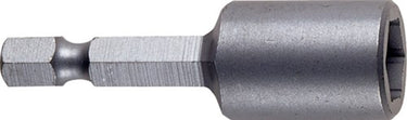 Makita accessoires dopsleutel 10,0x55mm 1 4 - p-06301