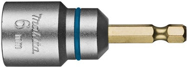 Makita accessoires makita draadeinddop xtt m8