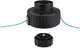 Makita accessoires draadkop tap go - ya00000649 - ya00000649