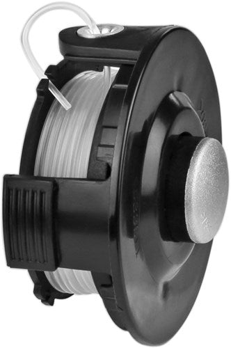 Load image into Gallery viewer, Makita accessoires draadkop voor o.a dur181 - 195858-1

