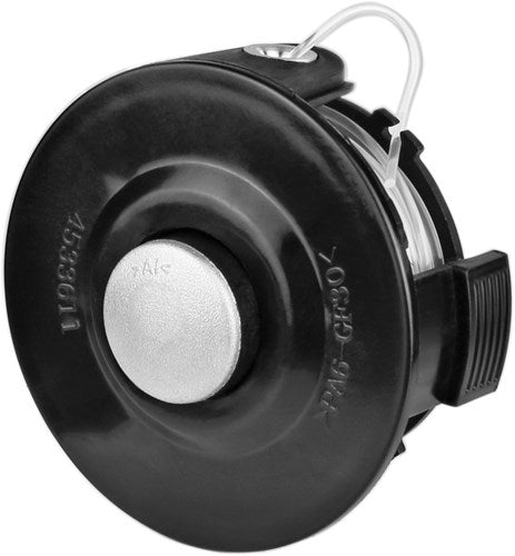 Load image into Gallery viewer, Makita accessoires draadkop voor o.a dur181 - 195858-1
