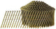 Makita accessoires makita f-30878 draadnagel 2,5 millimeter mak-f-30878