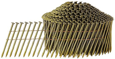 Makita accessoires draadnagel 2,8x50mm - f-30823