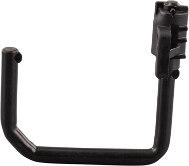 Makita accessoires draaghaak cirkelzaag - 123269-0 123269-0