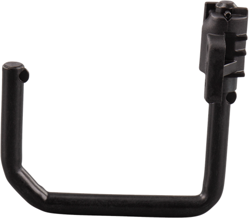 Makita accessoires draaghaak cirkelzaag - 123269-0 123269-0