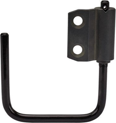 Makita accessoires draaghaak combihamer - 126406-5 126406-5