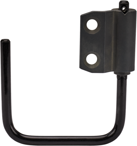 Afbeelding laden in galerijviewer, Makita accessoires draaghaak combihamer - 126406-5 126406-5
