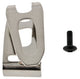 Makita accessoires draaghaakset inclusief schroeven 346317-0 - 346317-0_251314-2