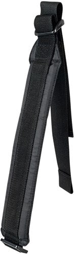 Makita accessoires makita enkele schouderriem - 125516-5